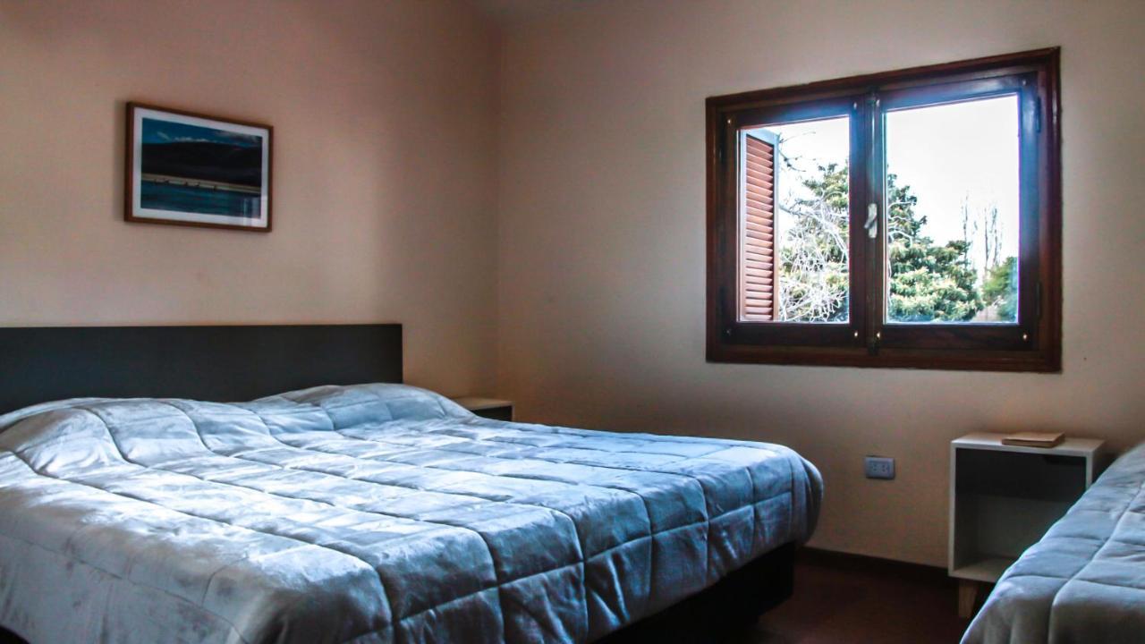 Casa Miranda Hostel Bagian luar foto